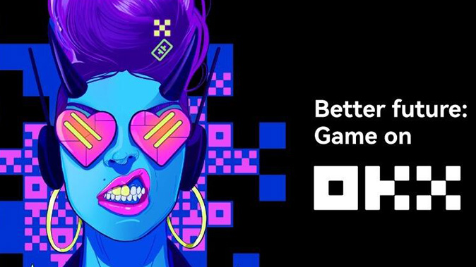 资金费率透明计算